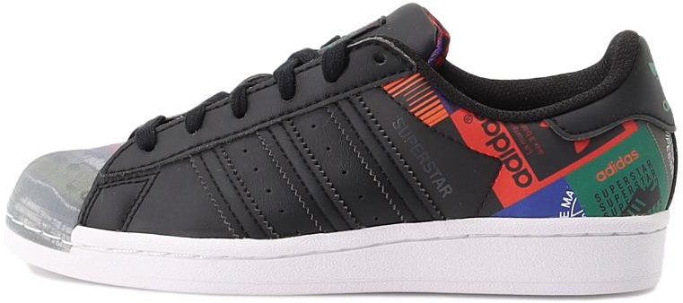 adidas-superstar-multi-logo-patches-black