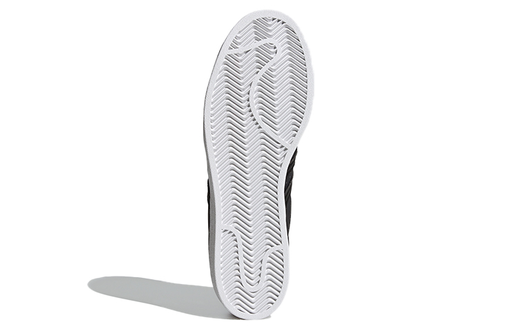 Details for adidas Superstar 'Parche Multi Logo - Negro' GX2716