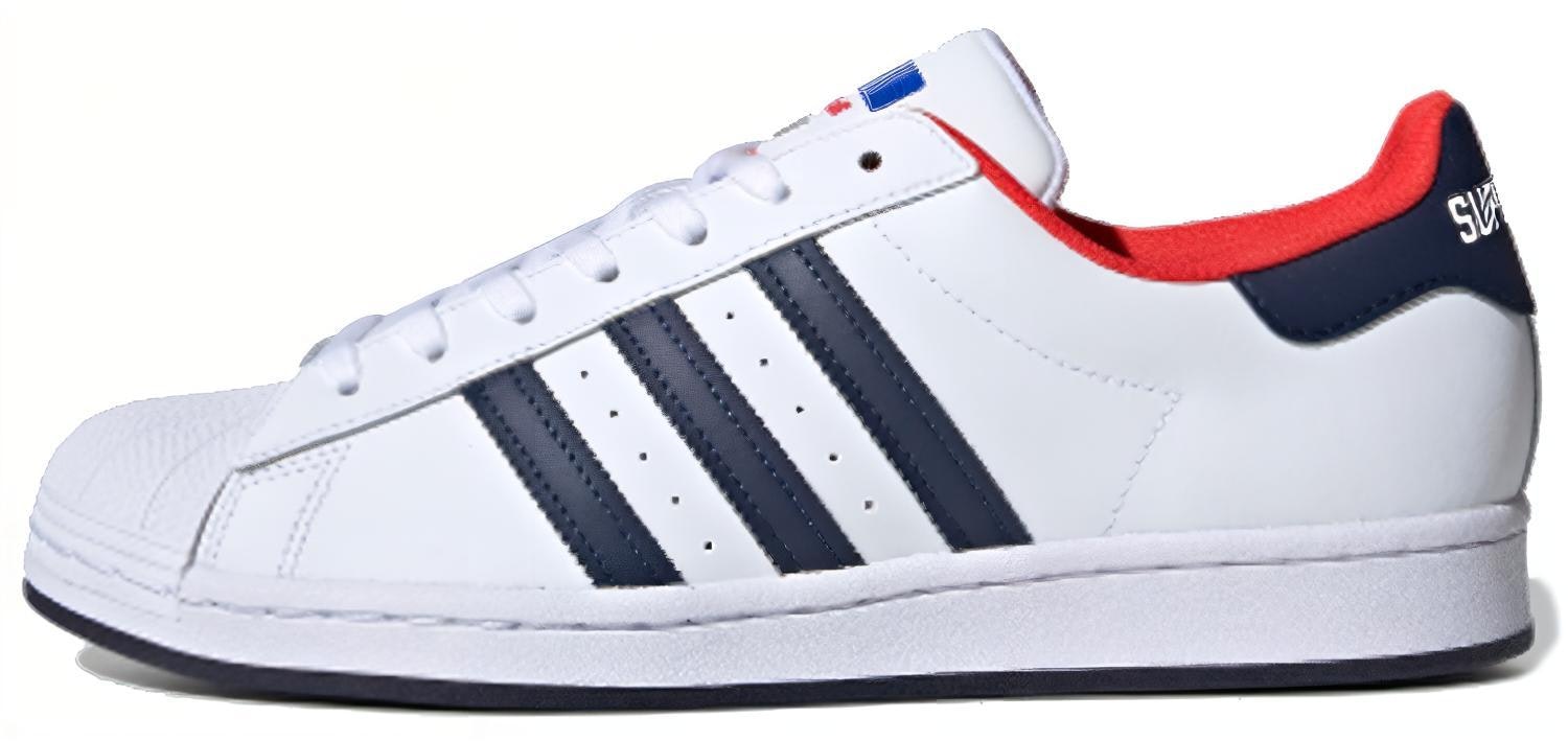 adidas-superstar-navy-red
