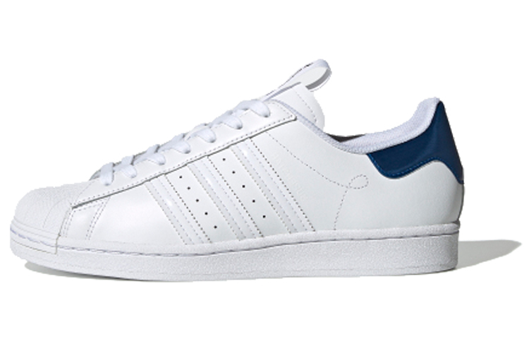 Buy 아디다스 슈퍼스타 '서울' (Adidas Superstar 'Seoul') FW2803