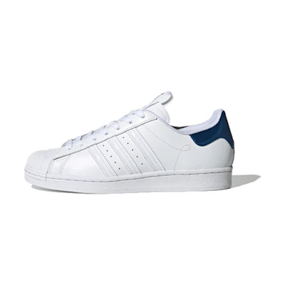adidas Superstar 'New York City'
