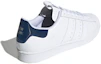 Lookbook 아디다스 슈퍼스타 '서울' (Adidas Superstar 'Seoul') FW2803