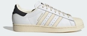 adidas-superstar-off-white