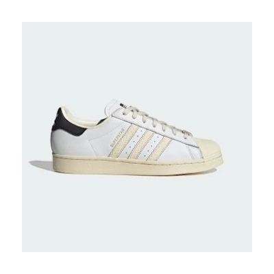 adidas Superstar ‘Off-white’