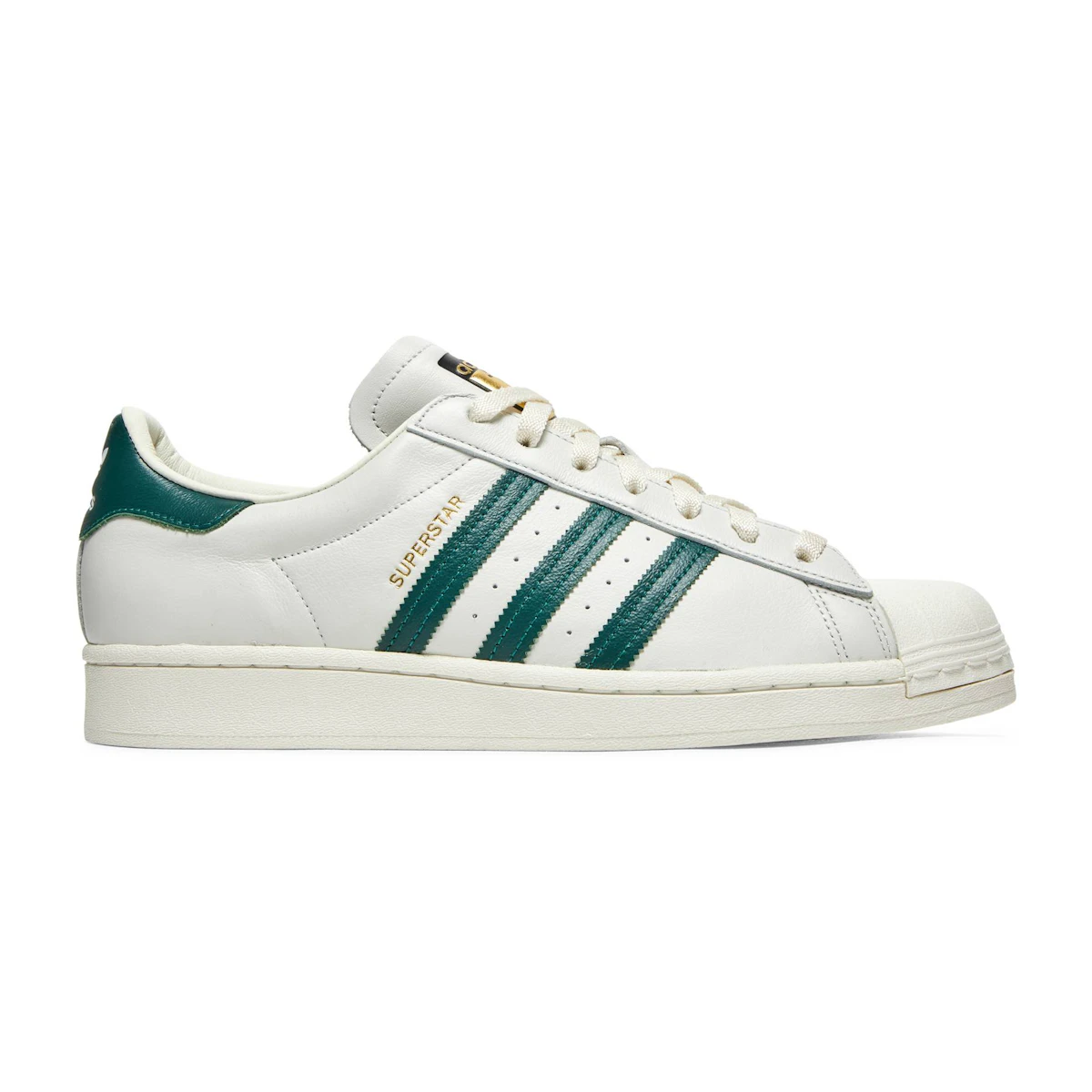 adidas_superstar__off_white_co adidas_superstar__off_white_co