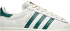 Order adidas Superstar 'Off White Hijau Kolese' H68186
