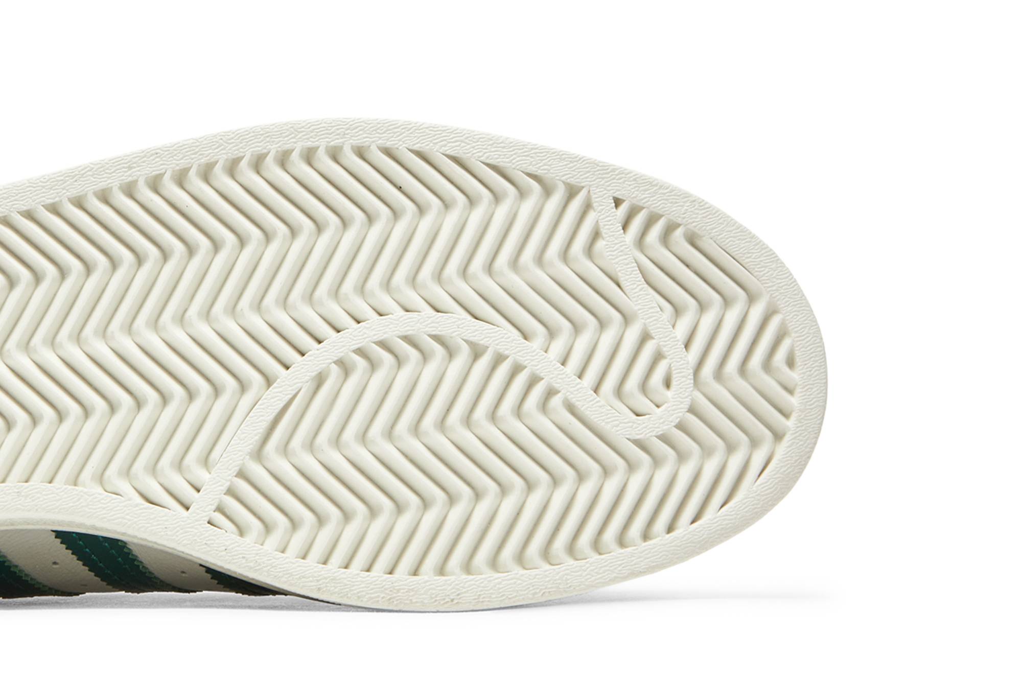 アディダス スーパースター 