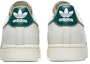 Details for adidas Superstar 'Off White Hijau Kolese' H68186