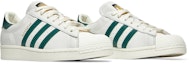 Cheap adidas Superstar 'Off White Hijau Kolese' H68186
