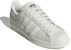 adidas Superstar 'Putih Pudar Hijau Gelap' HQ8926