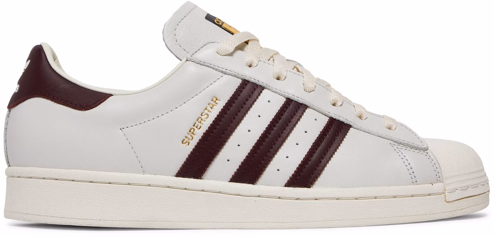 adidas-superstar-off-white-maroon-h68187