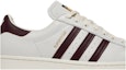 Order adidas Superstar 'Putih Susu Marun' H68187