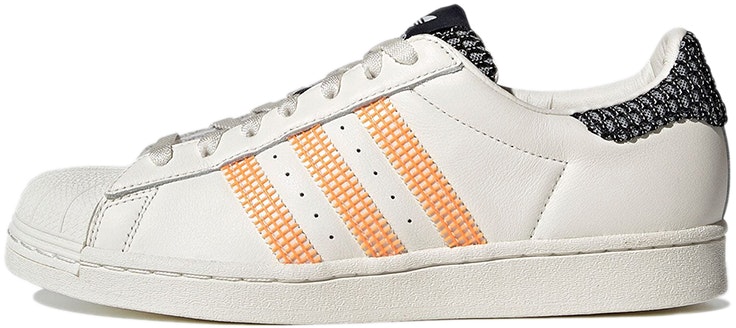 adidas-superstar-off-white-orange-rush