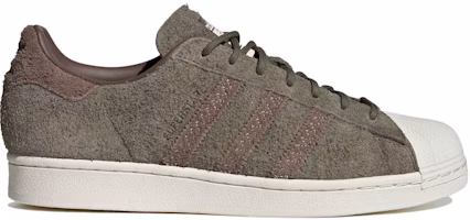 adidas Superstar 'Olive Strata' GW2174 adidas Superstar 'Olive Strata' GW2174