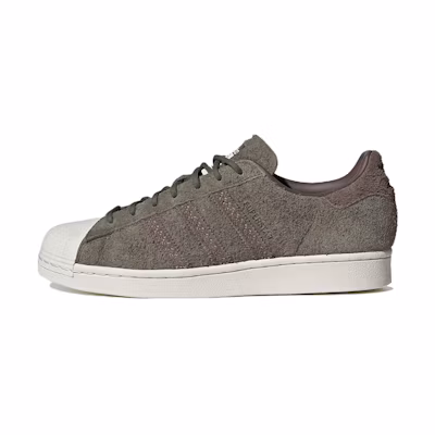 adidas Superstar 'Olive Strata'