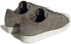 adidas Superstar 'Olive Strata' Dalam Warna Zaitun Strata GW2174