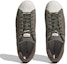 Purchase adidas Superstar 'Olive Strata' Dalam Warna Zaitun Strata GW2174