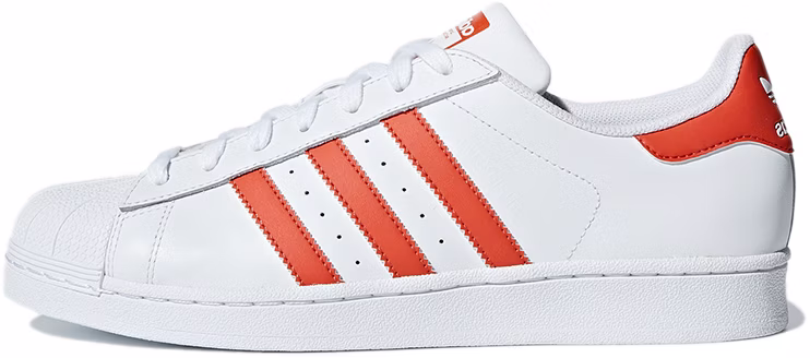 adidas-superstar-orange-g27807
