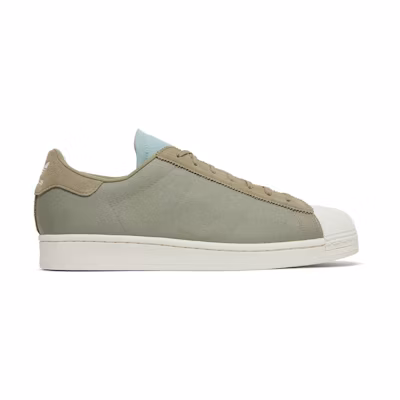 adidas Superstar 'Orbit Green'