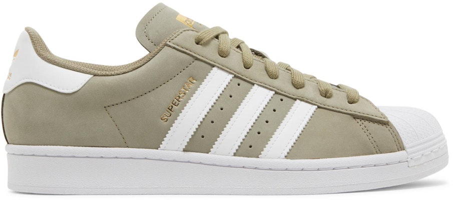 adidas Superstar 'Hijau Orbit' H00163 Buy adidas Superstar 'Hijau Orbit' H00163