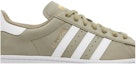 Order adidas Superstar 'Hijau Orbit' H00163