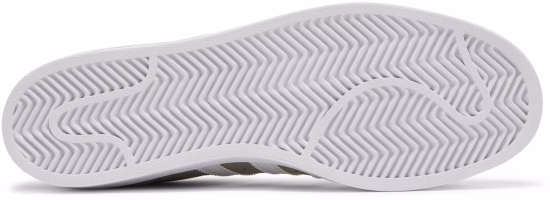 adidas Superstar 'Hijau Orbit' H00163 Shop adidas Superstar 'Hijau Orbit' H00163