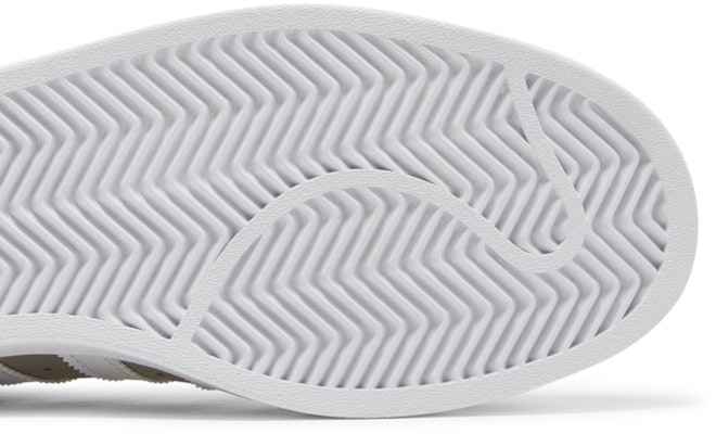 adidas Superstar 'Hijau Orbit' H00163 Purchase adidas Superstar 'Hijau Orbit' H00163