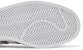 adidas Superstar 'Hijau Orbit' H00163