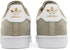 adidas Superstar 'Hijau Orbit' H00163