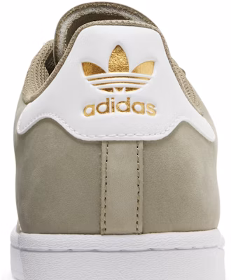 adidas Superstar 'Hijau Orbit' H00163 Sizing adidas Superstar 'Hijau Orbit' H00163