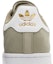 Sizing adidas Superstar 'Hijau Orbit' H00163