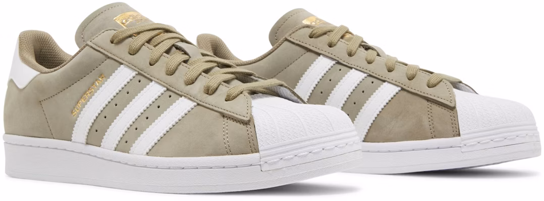 adidas Superstar 'Hijau Orbit' H00163 Cheap adidas Superstar 'Hijau Orbit' H00163