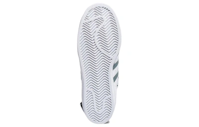 adidas Superstar 'Originals Labels' HQ6455
