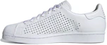 Buy adidas Superstar 'Oversized Perforations' FX5545