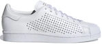 Order adidas Superstar 'Oversized Perforations' FX5545