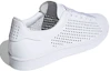 Shop adidas Superstar 'Oversized Perforations' FX5545