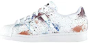 Buy adidas Superstar 'Cat Tumpahan Cat' ID9770