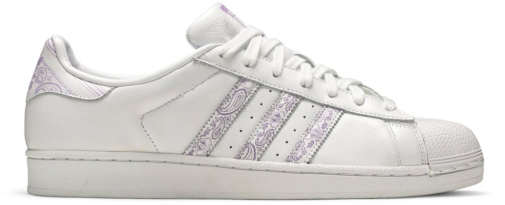 Adidas bd7429 hotsell