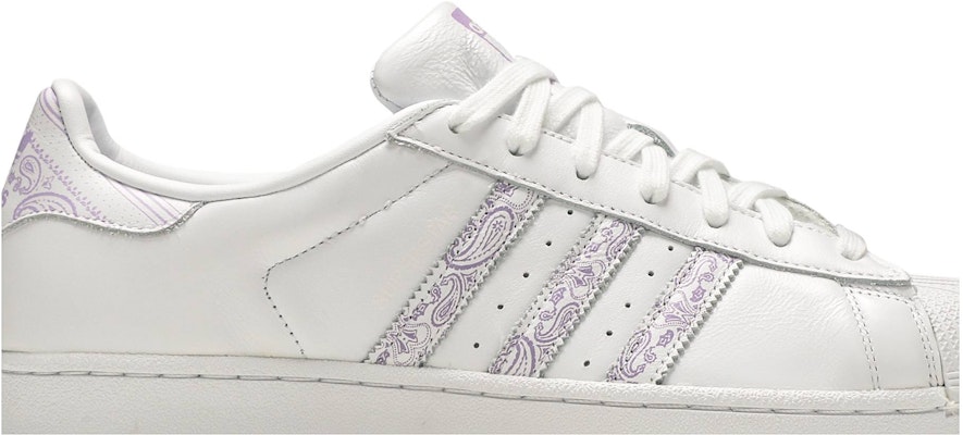 Adidas bd7429 best sale