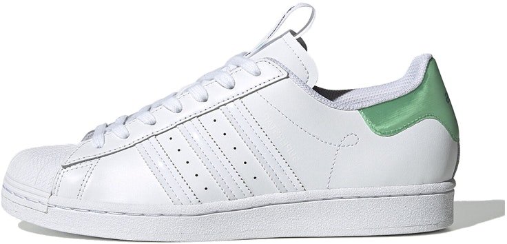 adidas-superstar-paris-city-pack-fw-2847