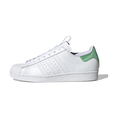 adidas Superstar 'Paris City Pack'