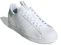 Order adidas Originals Superstar 巴黎城市系列 复古休閒 板鞋 男女同款 白