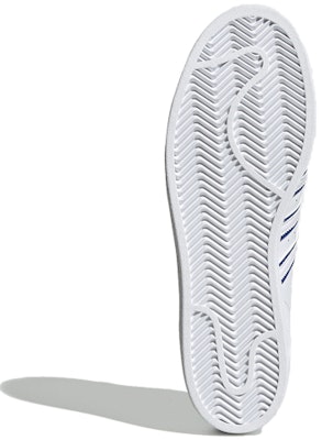 adidas Originals Superstar 巴黎城市系列 复古休閒 板鞋 男女同款 白 Purchase adidas Originals Superstar 巴黎城市系列 复古休閒 板鞋 男女同款 白