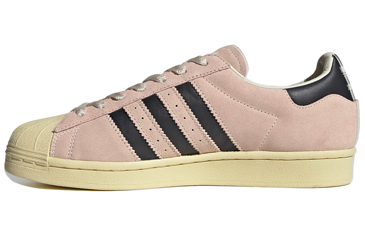 adidas Superstar 'Pink Tint' FW6002