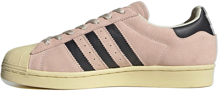 adidas-superstar-pink-tint-fw-6002