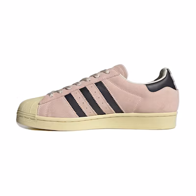 adidas Superstar 'Pink Tint'