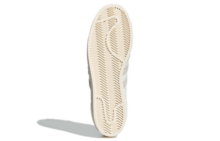 Details for 愛迪達 超級巨星‘格子’ H00213