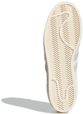 愛迪達 超級巨星‘格子’ H00213 Details for 愛迪達 超級巨星‘格子’ H00213