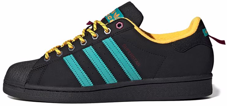 adidas-superstar-popped-color-fx-9091