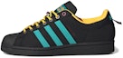 Buy 아디다스 슈퍼스타 '컬러팝' (Adidas Superstar 'Color Pop') FX9091